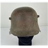 Image 1 : WW1 Prussian German Helmet