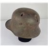 Image 2 : WW1 Prussian German Helmet