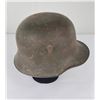 Image 3 : WW1 Prussian German Helmet