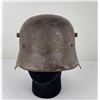 Image 1 : WW1 Prussian German M17 Helmet