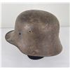 Image 2 : WW1 Prussian German M17 Helmet