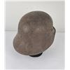 Image 3 : WW1 Prussian German M17 Helmet