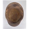 Image 4 : WW1 Prussian German M17 Helmet
