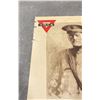 Image 2 : WW1 YMCA Work War Campaign Pershing Poster