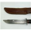 Image 5 : WW2 RH Pal MK1 US Navy Knife