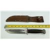 Image 9 : WW2 RH Pal MK1 US Navy Knife