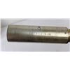 Image 6 : WW2 Greenstar Parachute Rifle Flare M19A1