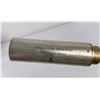 Image 7 : WW2 Greenstar Parachute Rifle Flare M19A1