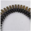 Image 3 : 36 Count .50 cal Machine Gun Blanks