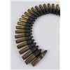 Image 4 : 36 Count .50 cal Machine Gun Blanks