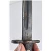 Image 7 : WW1 British 1907 Enfield Bayonet