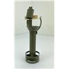 Image 4 : Korean War M1A2 Grenade Launcher Projector Inert