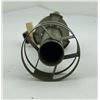 Image 5 : Korean War M1A2 Grenade Launcher Projector Inert