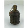 Image 1 : Rare WW2 Japanese Type 97 Grenade