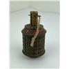 Image 2 : Rare WW2 Japanese Type 97 Grenade