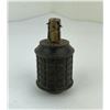 Image 4 : Rare WW2 Japanese Type 97 Grenade