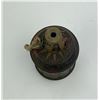 Image 5 : Rare WW2 Japanese Type 97 Grenade