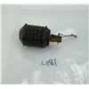 Image 7 : Rare WW2 Japanese Type 97 Grenade