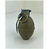Image 1 : Vietnam War Lemon Grenade