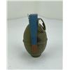 Image 2 : Vietnam War Lemon Grenade