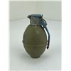 Image 3 : Vietnam War Lemon Grenade