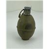 Image 4 : Vietnam War Lemon Grenade
