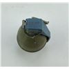 Image 5 : Vietnam War Lemon Grenade
