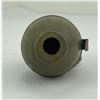 Image 6 : Vietnam War Lemon Grenade