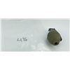 Image 7 : Vietnam War Lemon Grenade