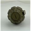 Image 6 : WW2 Mark II Hand Grenade Screw Bottom M10 Fuse