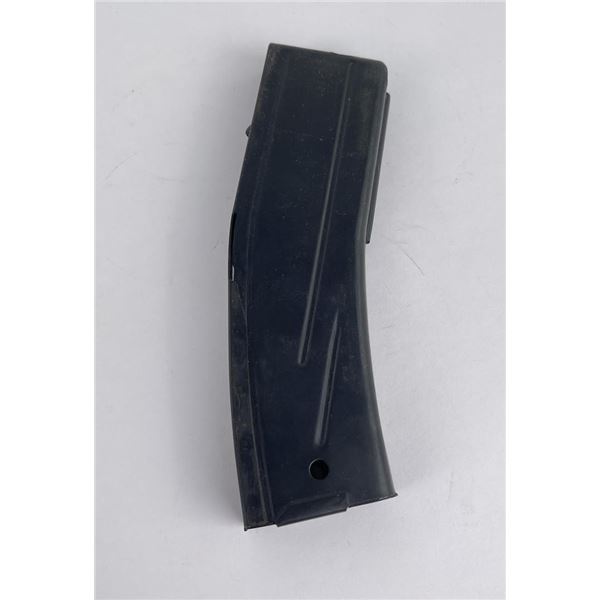 Korean War 30 Round M1 Carbine Magazine