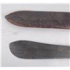 Image 2 : WW2 Canadian Bush Knife Collins 1250