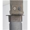 Image 11 : WW2 Camillus Mark 2 US Navy Fighting Knife