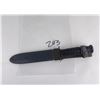 Image 12 : WW2 Camillus Mark 2 US Navy Fighting Knife