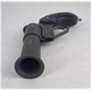 Image 2 : WW2 British Signal Flare Pistol