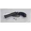 Image 8 : WW2 British Signal Flare Pistol