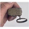 Image 5 : WW2 M10A2 Mark II Hand Grenade Fuze Fuse
