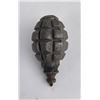 Image 2 : WW1 French 1915 F1 Fragmentation Grenade