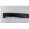 Image 2 : WW2 Collins Legitimus Machete