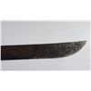 Image 4 : WW2 Collins Legitimus Machete
