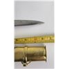 Image 10 : Reproduction Civil War CSA Sword