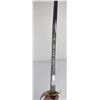 Image 9 : Reproduction Civil War CSA Sword