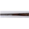 Image 7 : Antique Austrian Lorenz Model 1854 Rifle