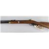 Image 3 : Connecticut Valley Arms CVA Rifle .50