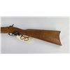 Image 4 : Connecticut Valley Arms CVA Rifle .50