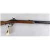 Image 7 : Connecticut Valley Arms CVA Rifle .50