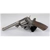 Image 1 : Confederate Civil War Tranter Revolver