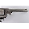 Image 5 : Confederate Civil War Tranter Revolver