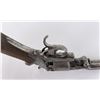 Image 7 : Confederate Civil War Tranter Revolver
