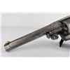 Image 8 : Confederate Civil War Tranter Revolver